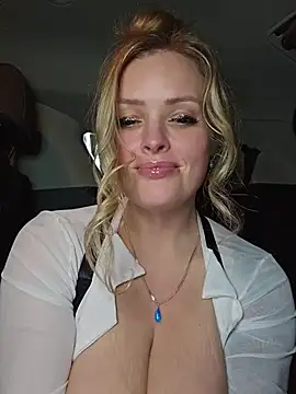 Bridgette03