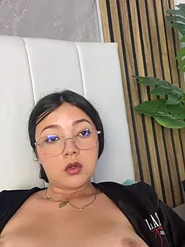 Samantha_Good live cam on StripChat