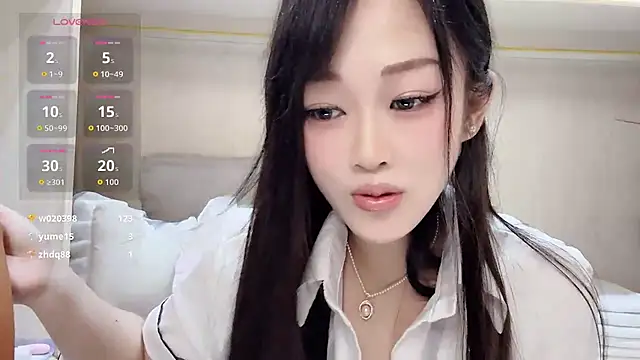 yueyue2003