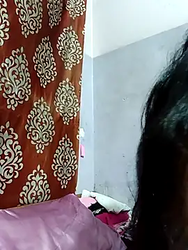 Sandhya_77