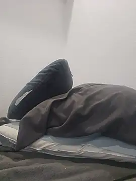 inkpanther6969 live cam on StripChat