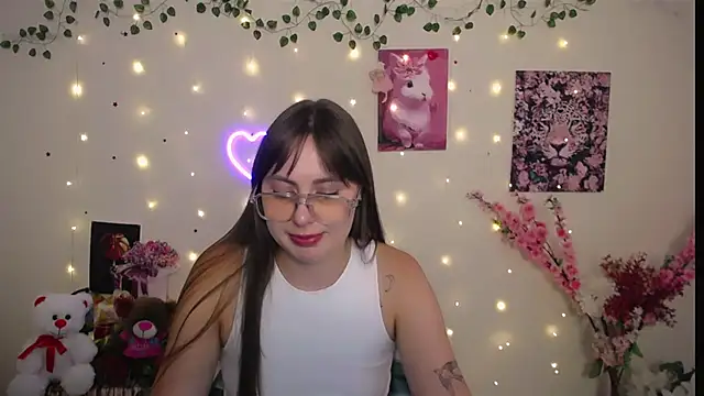 Amanda_Bright_ webcam