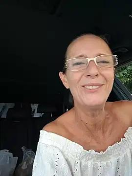 Sacha_Scorp webcam