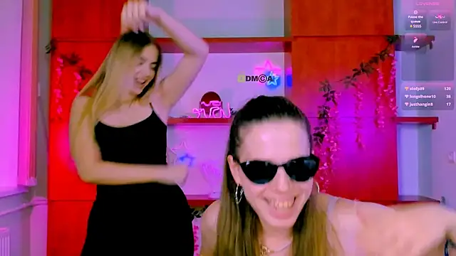 lumi_soft webcam