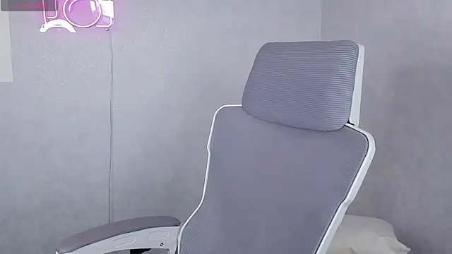 Virginia_Robinson webcam