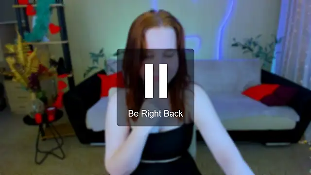 MooonlightSky webcam