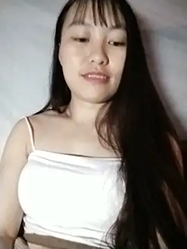 Cherry-squirtt webcam