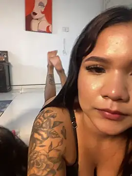 kiaradolls webcam