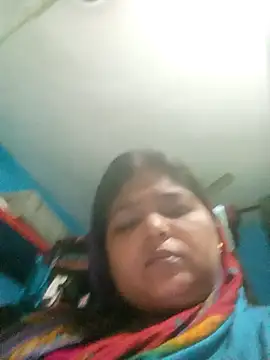 hot_bhabi1 webcam