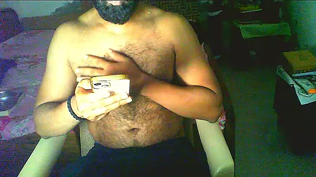 Vbestshow webcam