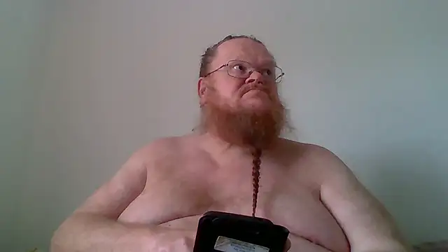 Kaappi1967 webcam