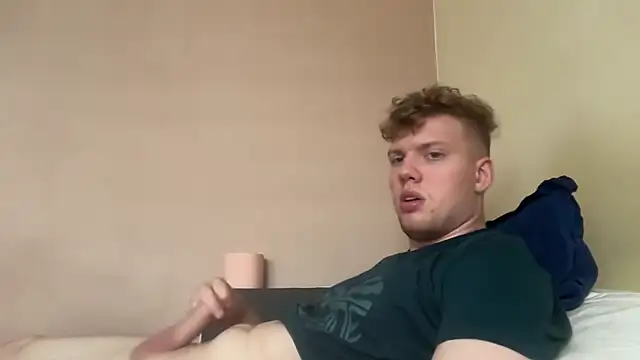 sexybooii6968 webcam