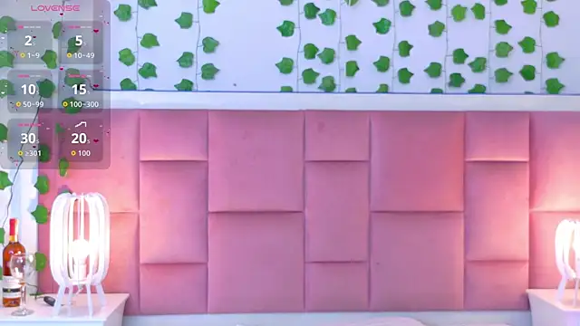 kaily_sweet1