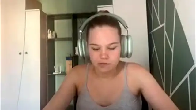 HellyRay
