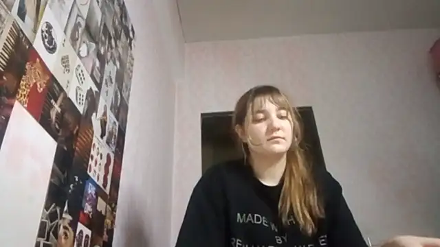 JanineThielman