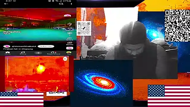 russelltaylorlacy - RussellTaylorLacy's free webcam - UK Sex Cams