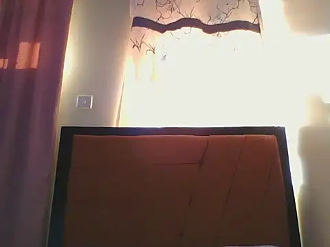 Nina_Maya webcam