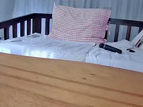 NIRVANA webcam