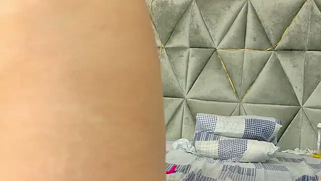 Miaa_Grace_ webcam