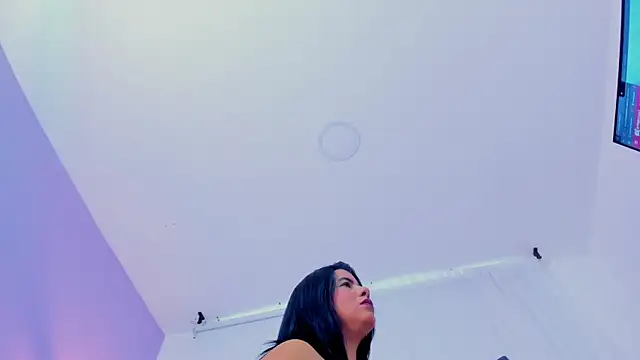 dakotaharrise webcam