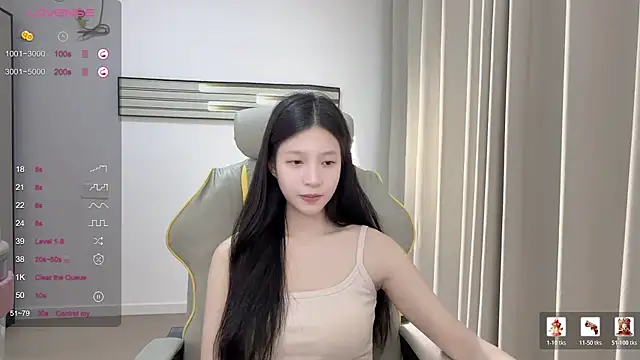 yy-1314 webcam
