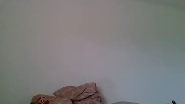 Kaappi1967 webcam