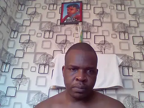 Chumba_001 webcam