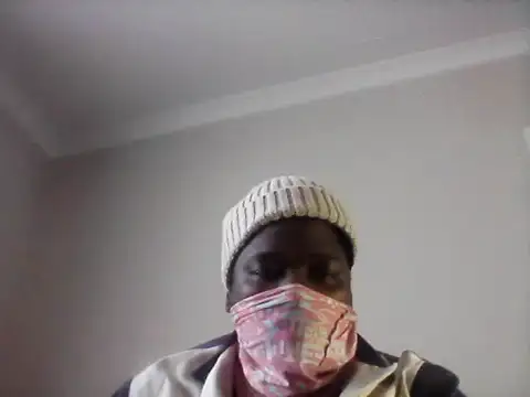 bogbosdick webcam