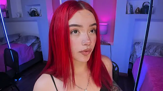 Camila_Rivers webcam