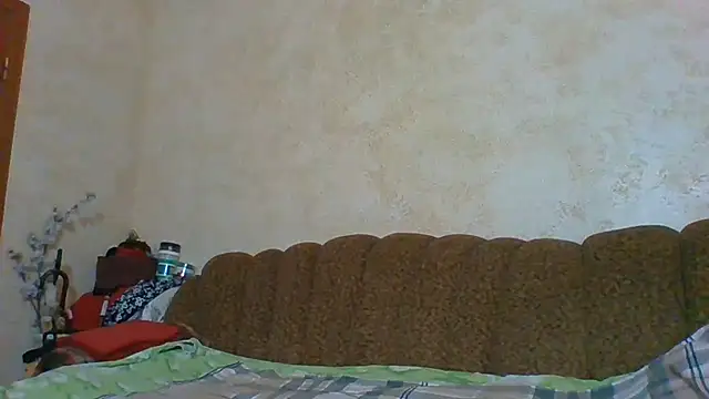 MilaSky5303 webcam