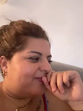 Velvetshadow_48 webcam