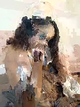 JuicyKendra_ webcam