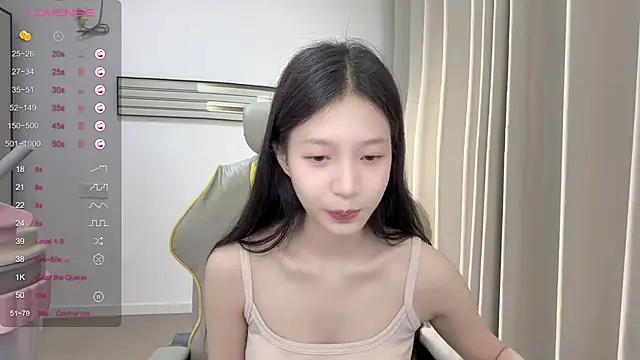 yy-1314 webcam