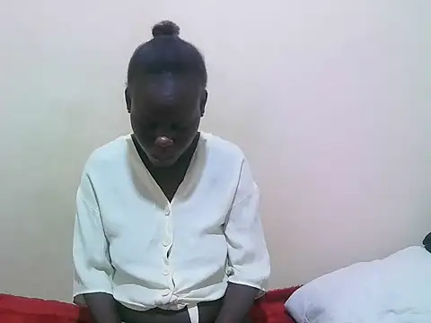 bianca_love2 webcam