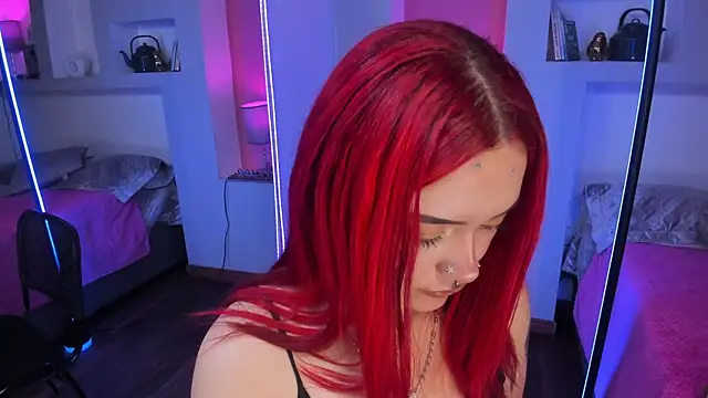 Camila_Rivers webcam
