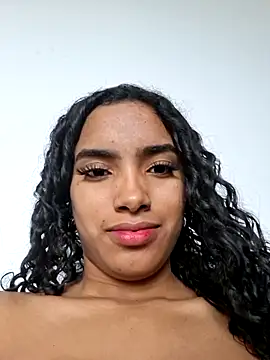 Cataleya_ja webcam