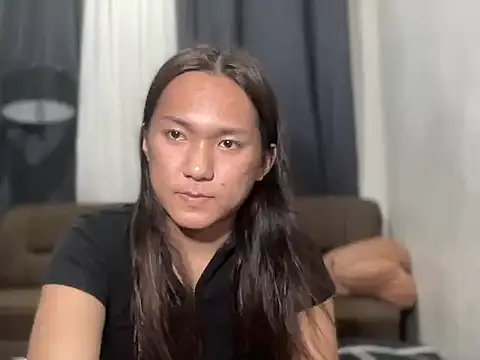 bigcockvenice webcam