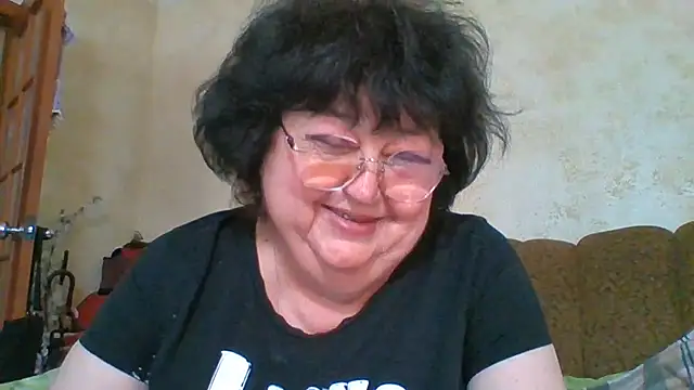 MilaSky5303 webcam