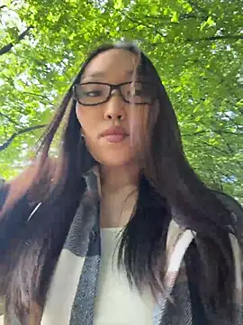 trytomakememoam webcam
