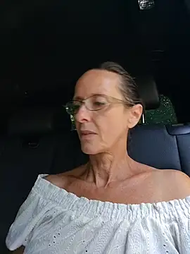Sacha_Scorp webcam