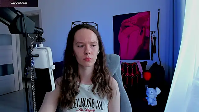 Vulgar_Tamer webcam