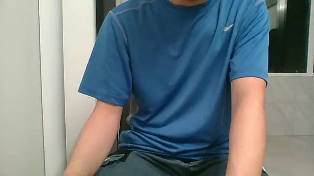 nole_china7 (Ask my age) - talk / fun / cum