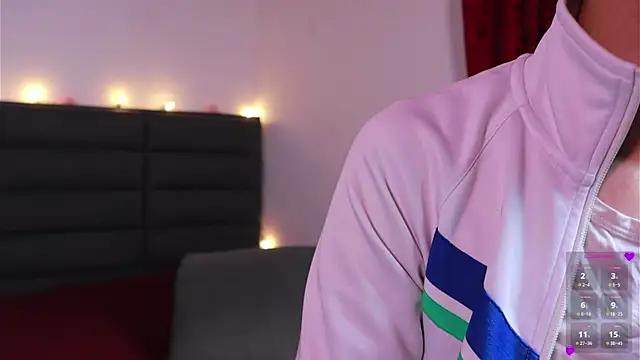 kathieandpovcock1 webcam