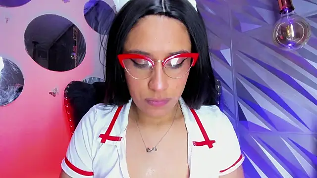 Roxanne_Han webcam