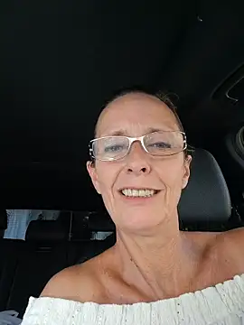 Sacha_Scorp Live Web Cam Show