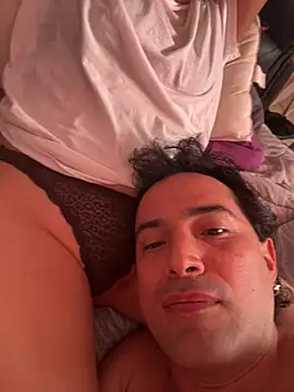 desirelive webcam