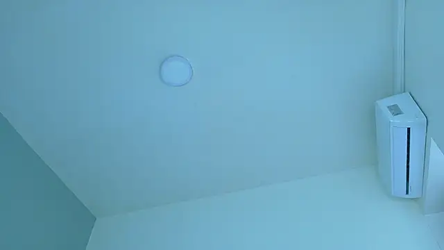 LexaDominant__ webcam