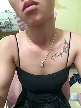 Vi_sexyy webcam