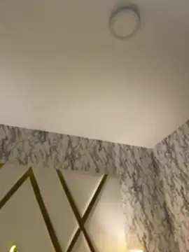 ValeriaCarter webcam