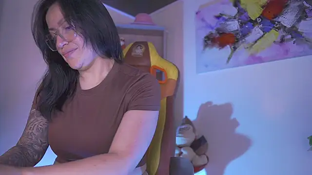 Madison_Mayer_ webcam